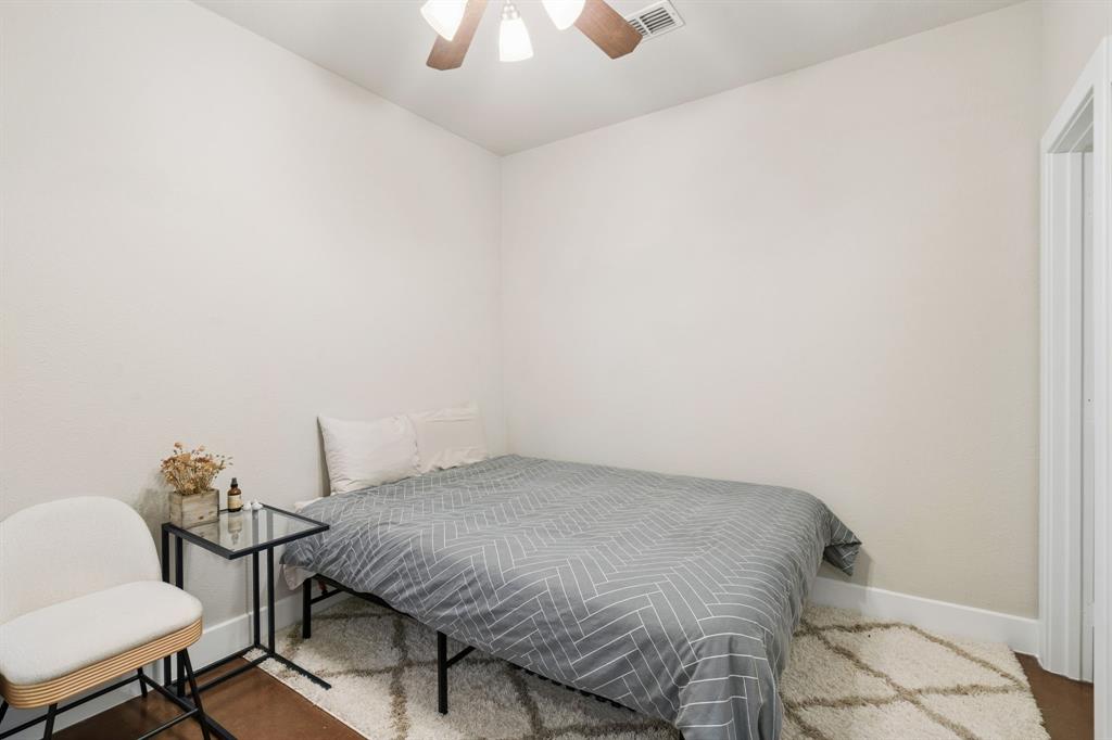 4123 Lafayette Street, Dallas, TX 75204