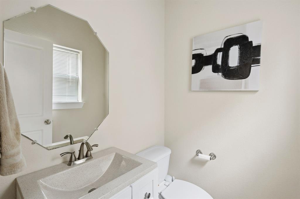 4123 Lafayette Street, Dallas, TX 75204