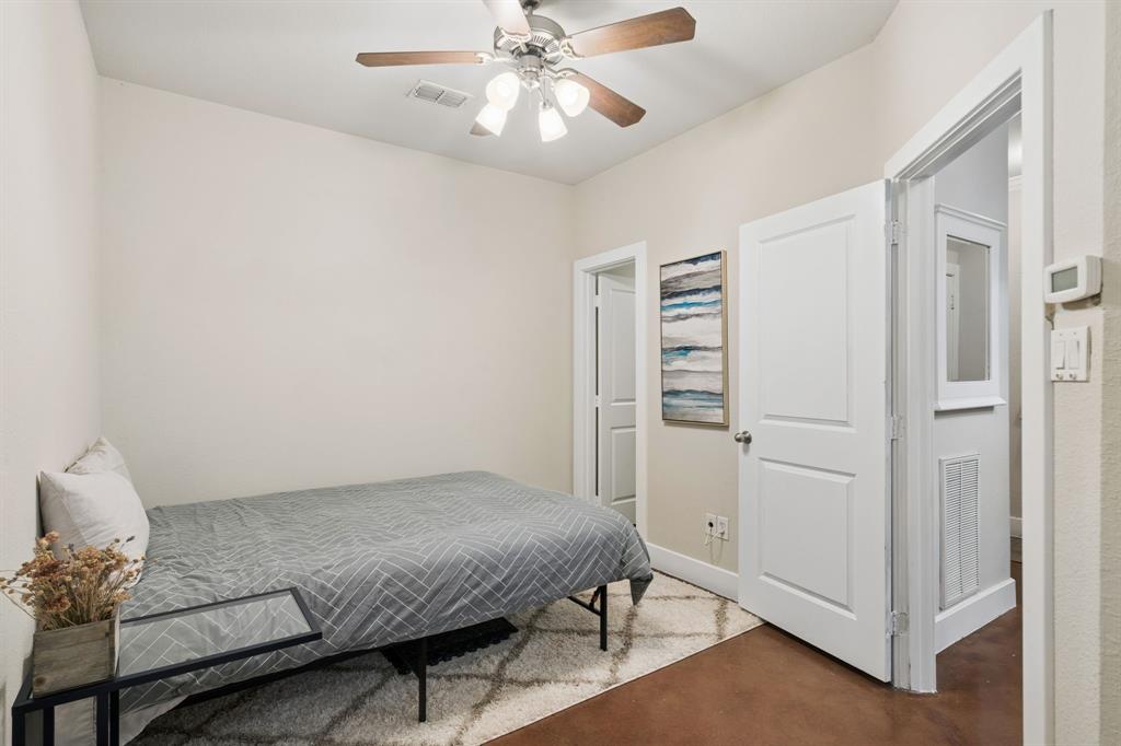 4123 Lafayette Street, Dallas, TX 75204