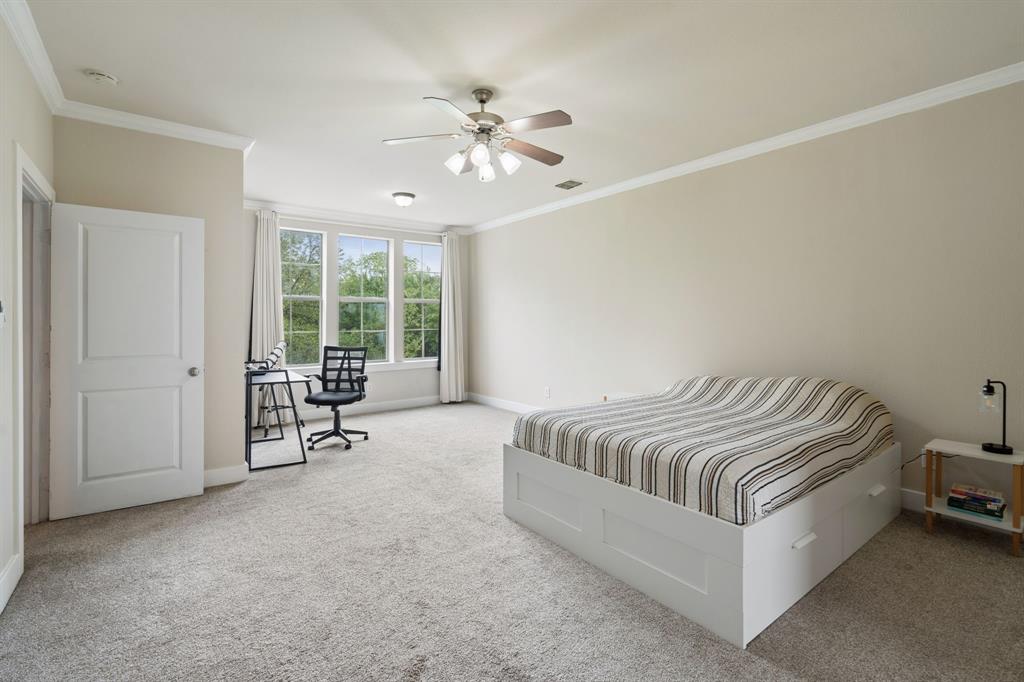 4123 Lafayette Street, Dallas, TX 75204