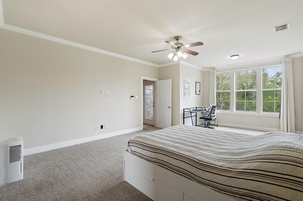 4123 Lafayette Street, Dallas, TX 75204