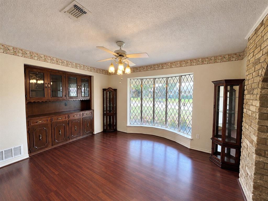 3408 Bellah Court, Irving, TX 75062