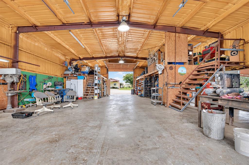 1658,1664,1668 County Road 3672, Springtown, TX 76082