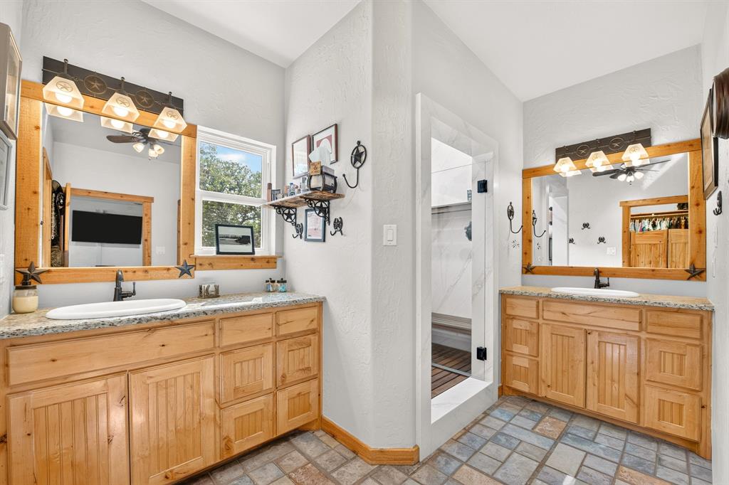 1658,1664,1668 County Road 3672, Springtown, TX 76082
