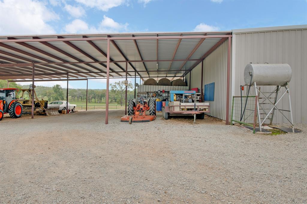 1658,1664,1668 County Road 3672, Springtown, TX 76082