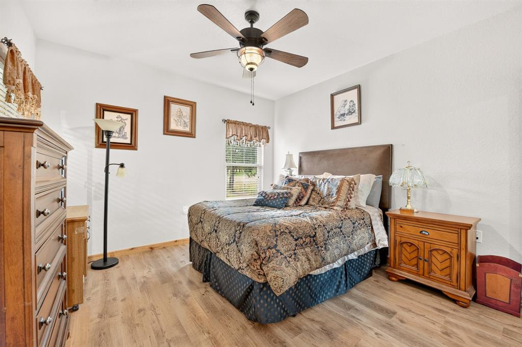 1658,1664,1668 County Road 3672, Springtown, TX 76082