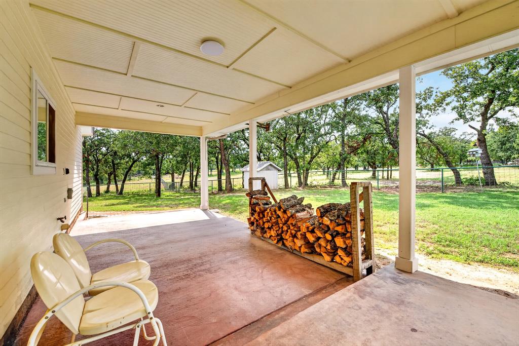 1658,1664,1668 County Road 3672, Springtown, TX 76082