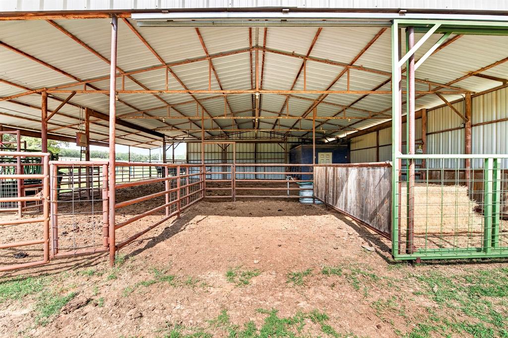1658,1664,1668 County Road 3672, Springtown, TX 76082