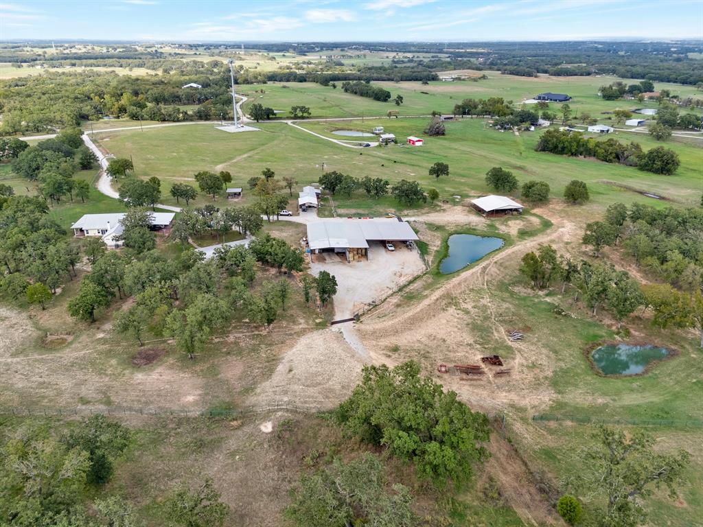 1658,1664,1668 County Road 3672, Springtown, TX 76082