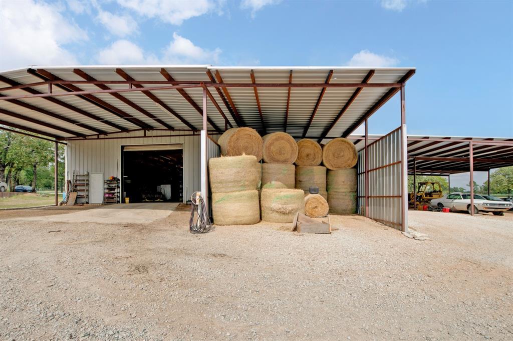 1658,1664,1668 County Road 3672, Springtown, TX 76082