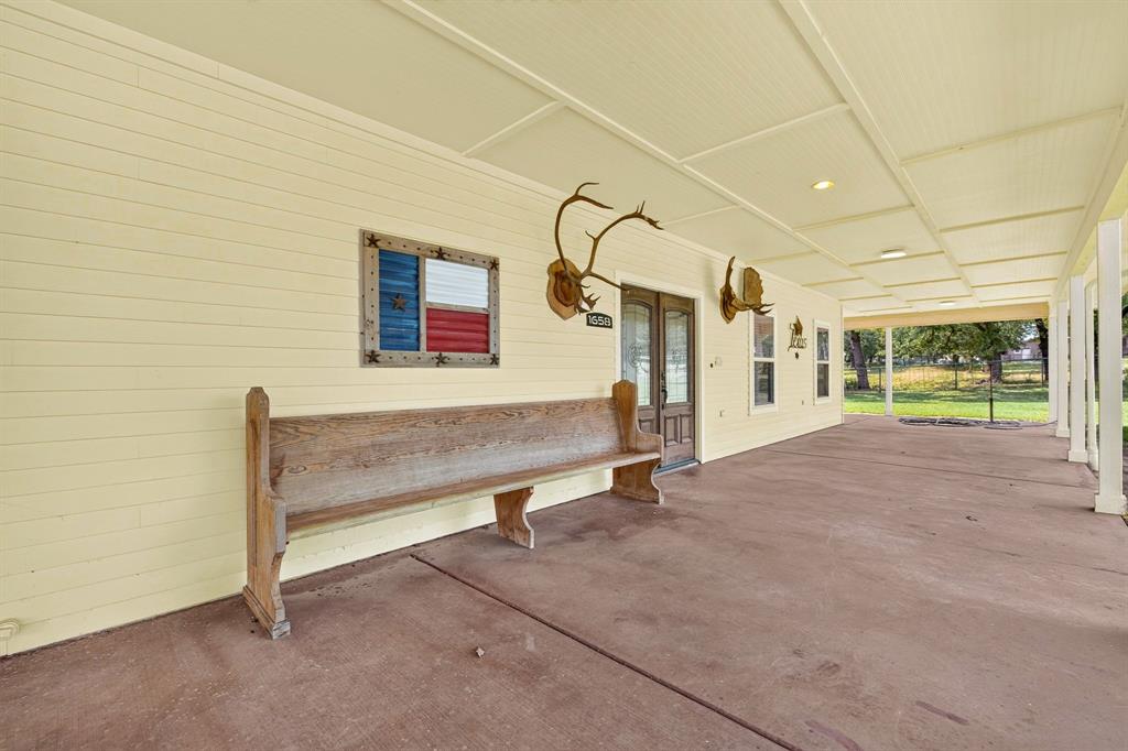 1658,1664,1668 County Road 3672, Springtown, TX 76082