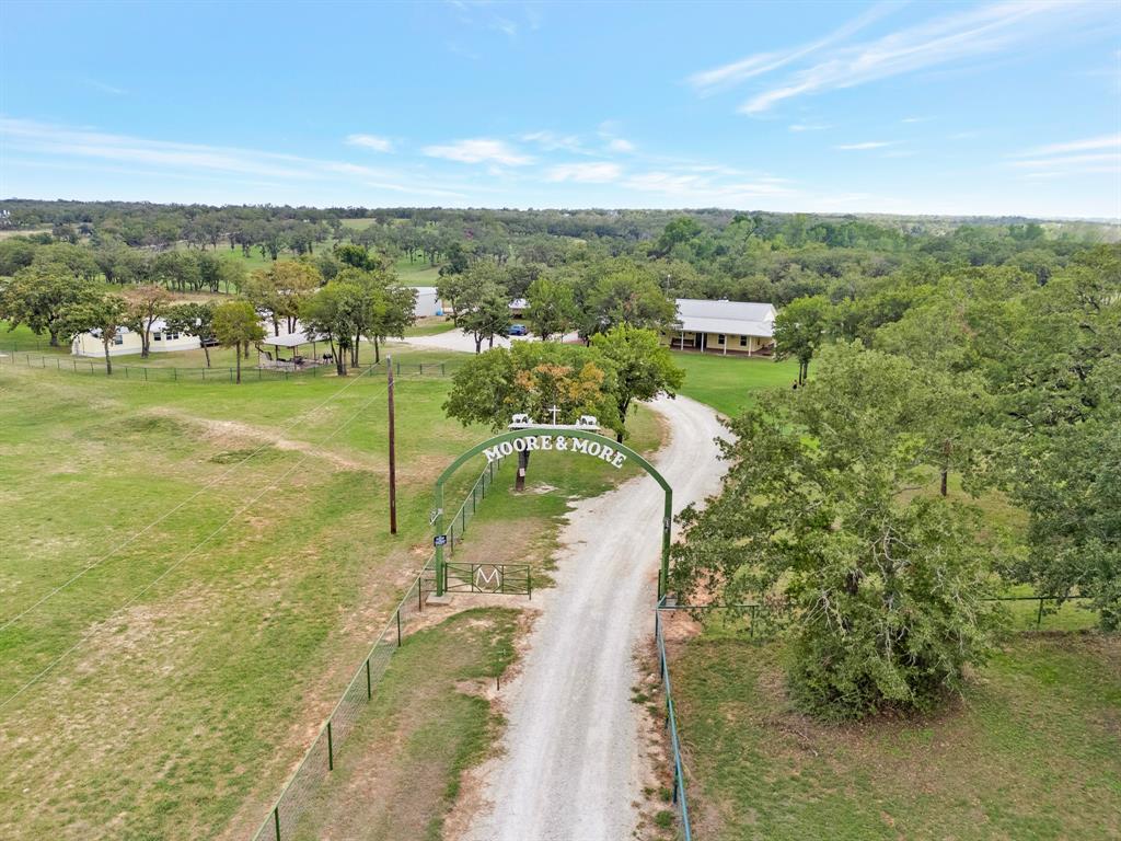 1658,1664,1668 County Road 3672, Springtown, TX 76082