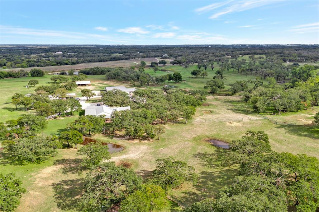 1658,1664,1668 County Road 3672, Springtown, TX 76082