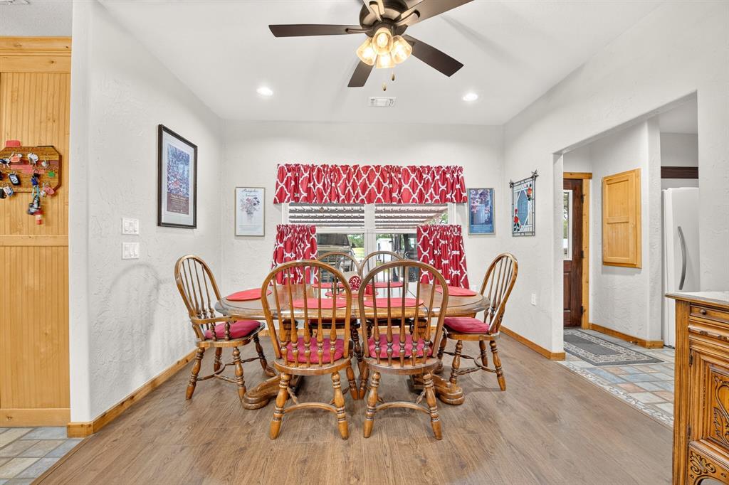 1658,1664,1668 County Road 3672, Springtown, TX 76082