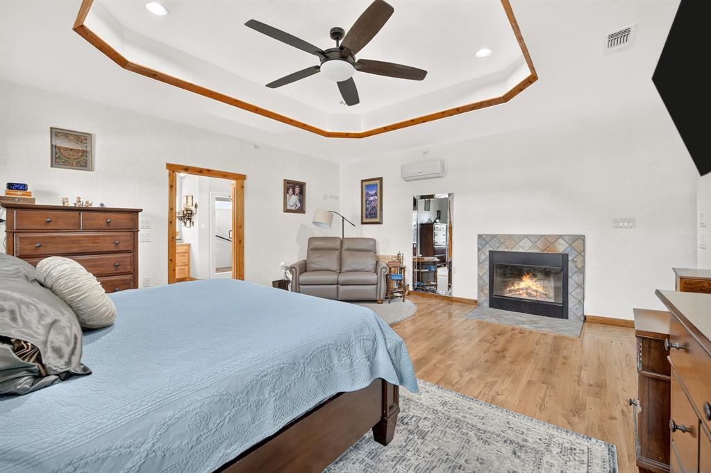 1658,1664,1668 County Road 3672, Springtown, TX 76082