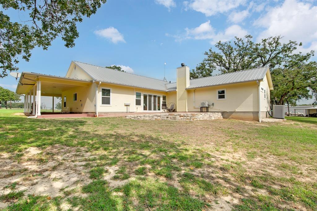 1658,1664,1668 County Road 3672, Springtown, TX 76082
