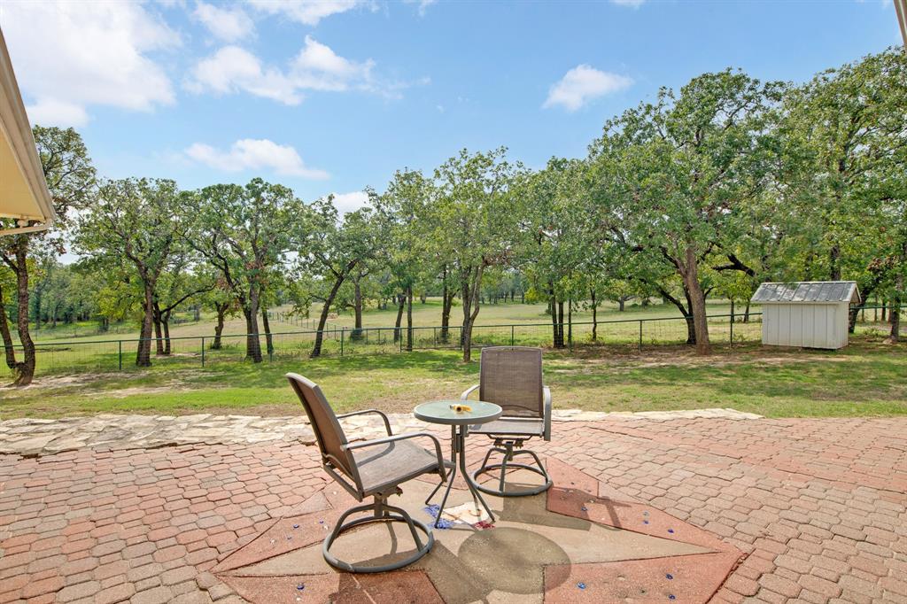 1658,1664,1668 County Road 3672, Springtown, TX 76082