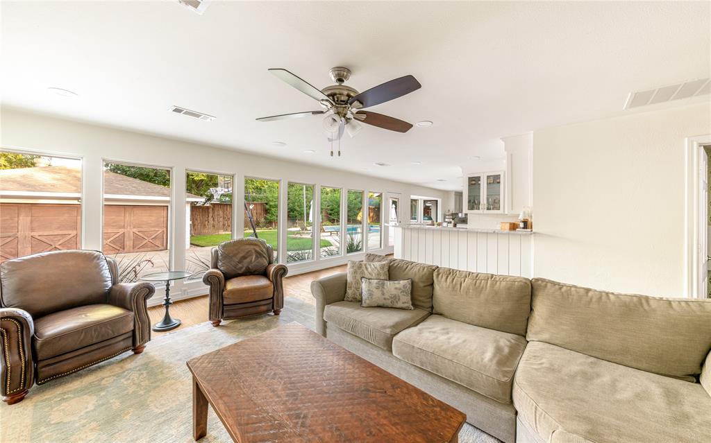 3417 Acorn Run, Fort Worth, TX 76109