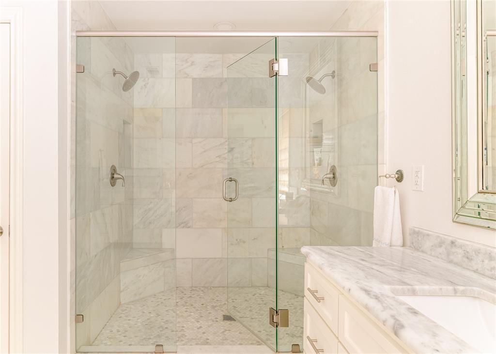 3417 Acorn Run, Fort Worth, TX 76109