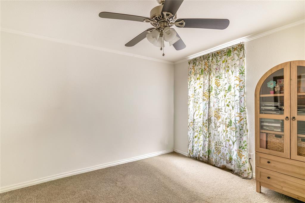 3417 Acorn Run, Fort Worth, TX 76109