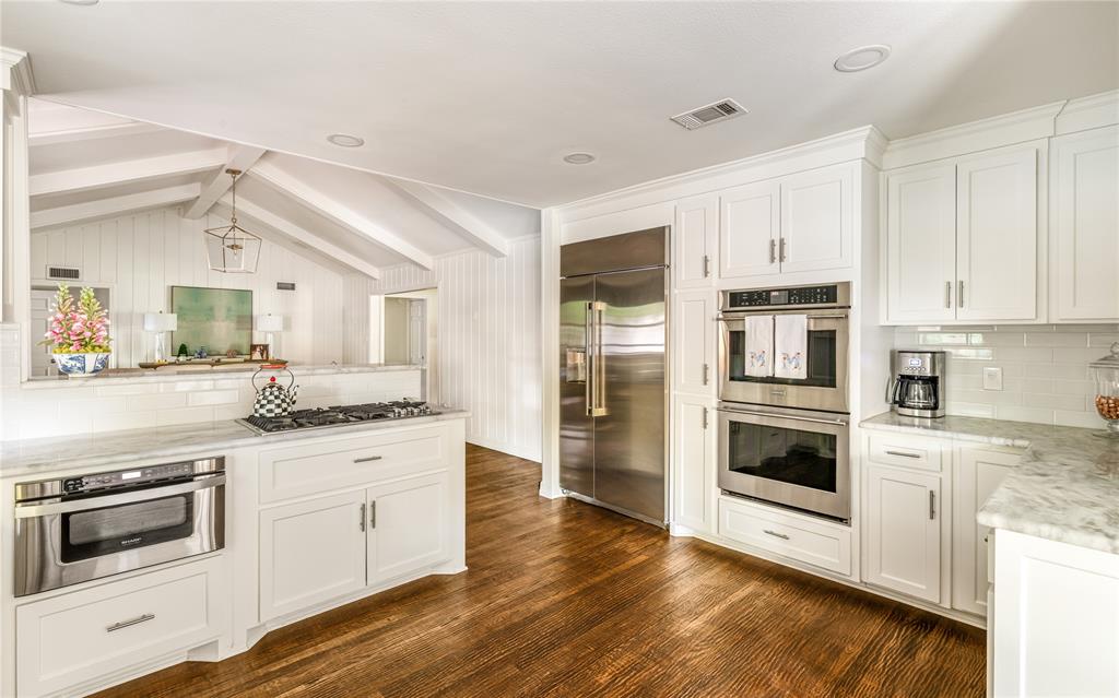 3417 Acorn Run, Fort Worth, TX 76109