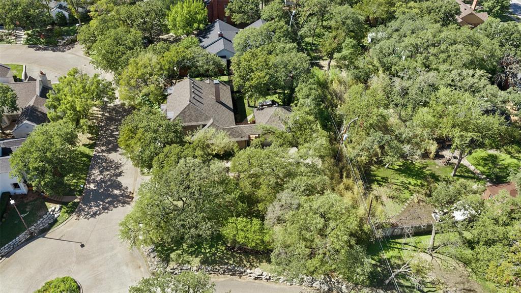 1233 Kelpie Court, Fort Worth, TX 76111