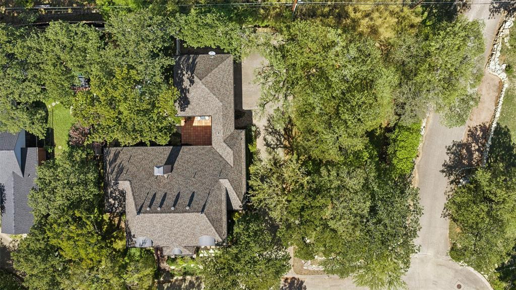 1233 Kelpie Court, Fort Worth, TX 76111
