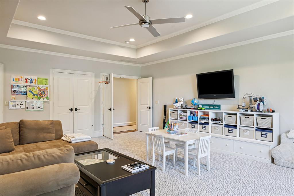 6442 Northwood Road, Dallas, TX 75225