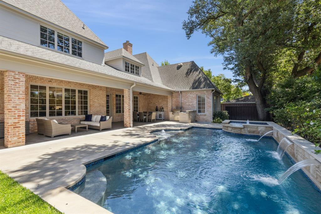 6442 Northwood Road, Dallas, TX 75225