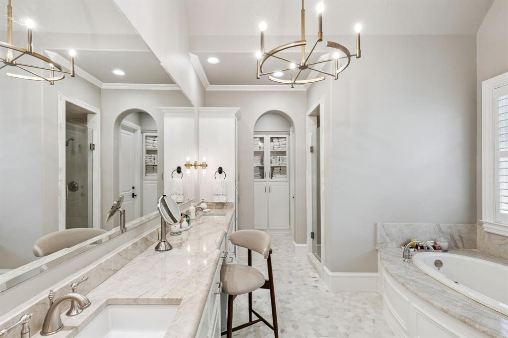 6442 Northwood Road, Dallas, TX 75225