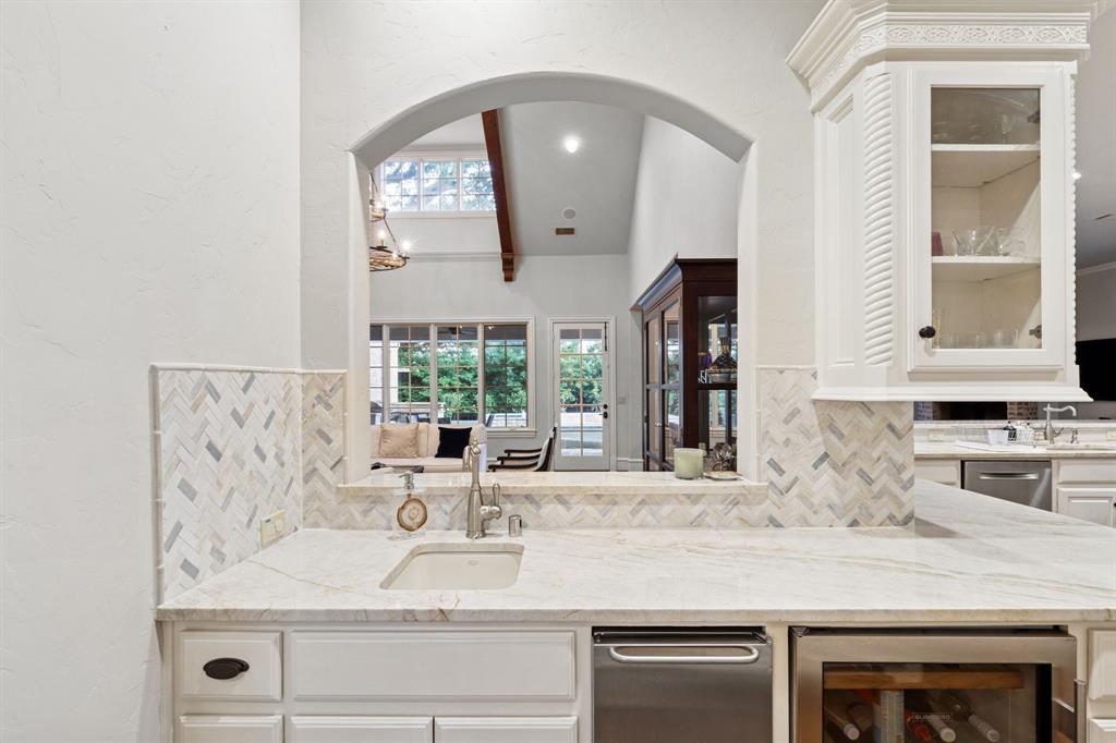 6442 Northwood Road, Dallas, TX 75225