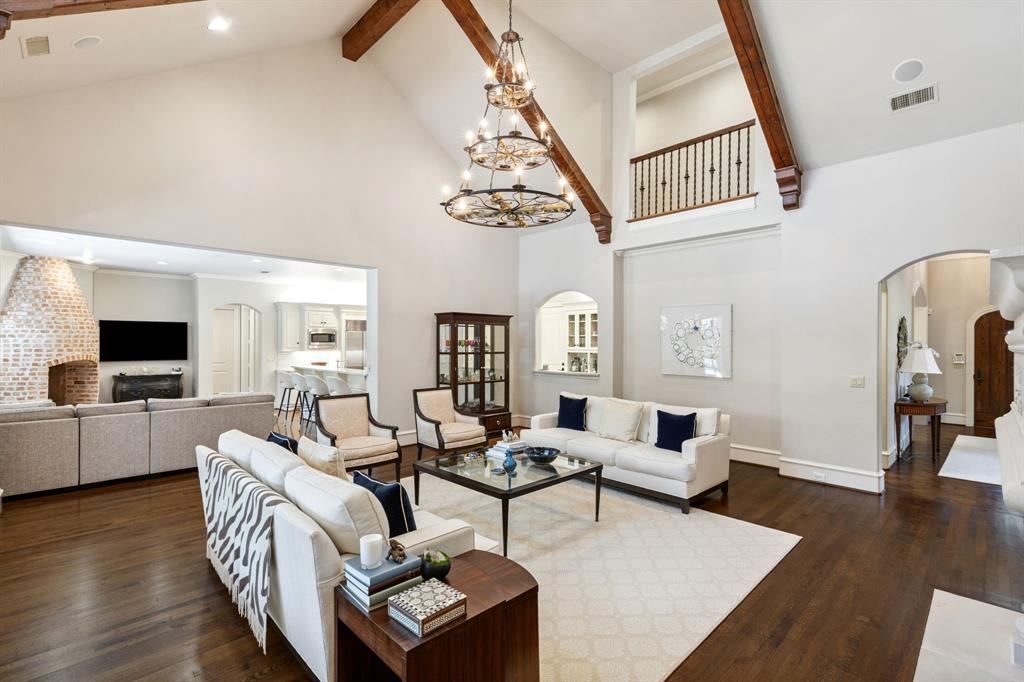 6442 Northwood Road, Dallas, TX 75225