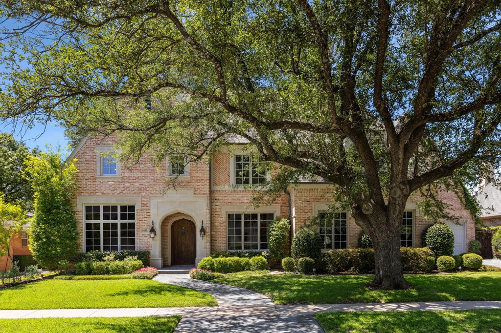 6442 Northwood Road, Dallas, TX 75225 6442 Northwood Road, Dallas, TX 75225
