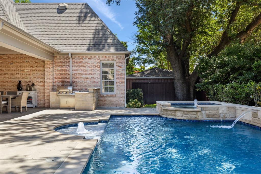 6442 Northwood Road, Dallas, TX 75225