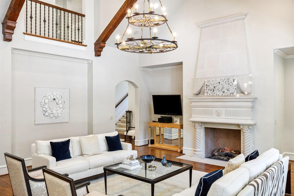 6442 Northwood Road, Dallas, TX 75225