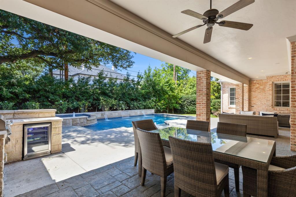6442 Northwood Road, Dallas, TX 75225