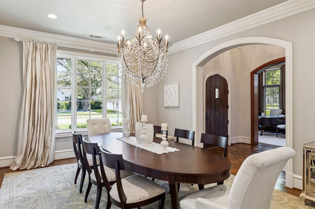 6442 Northwood Road, Dallas, TX 75225