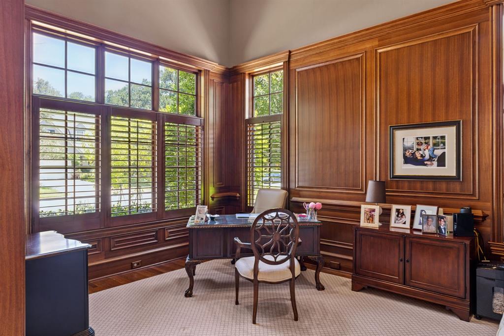 6442 Northwood Road, Dallas, TX 75225