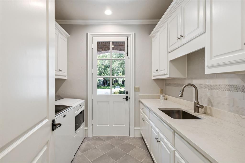 6442 Northwood Road, Dallas, TX 75225