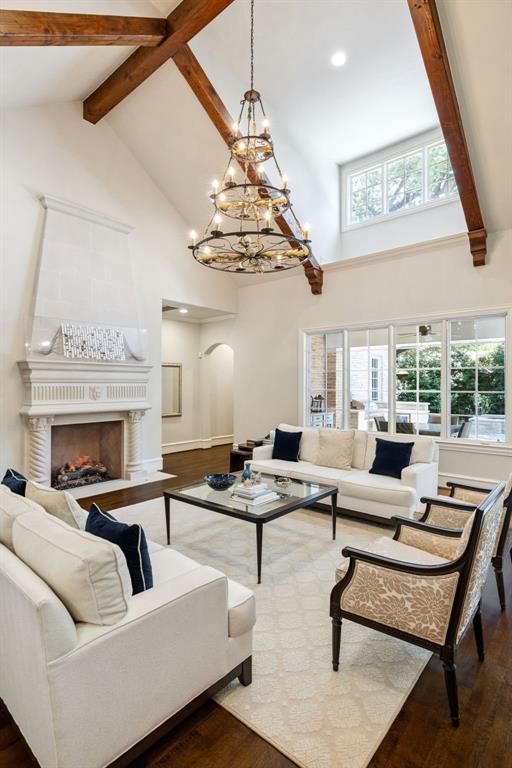 6442 Northwood Road, Dallas, TX 75225