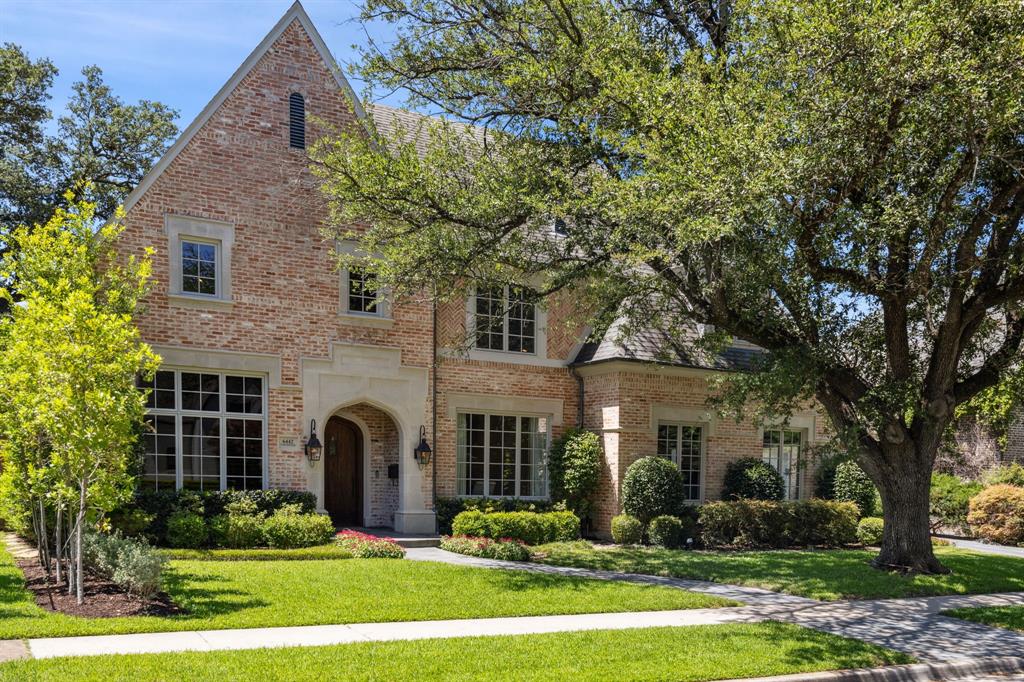 6442 Northwood Road, Dallas, TX 75225