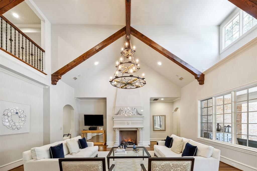 6442 Northwood Road, Dallas, TX 75225