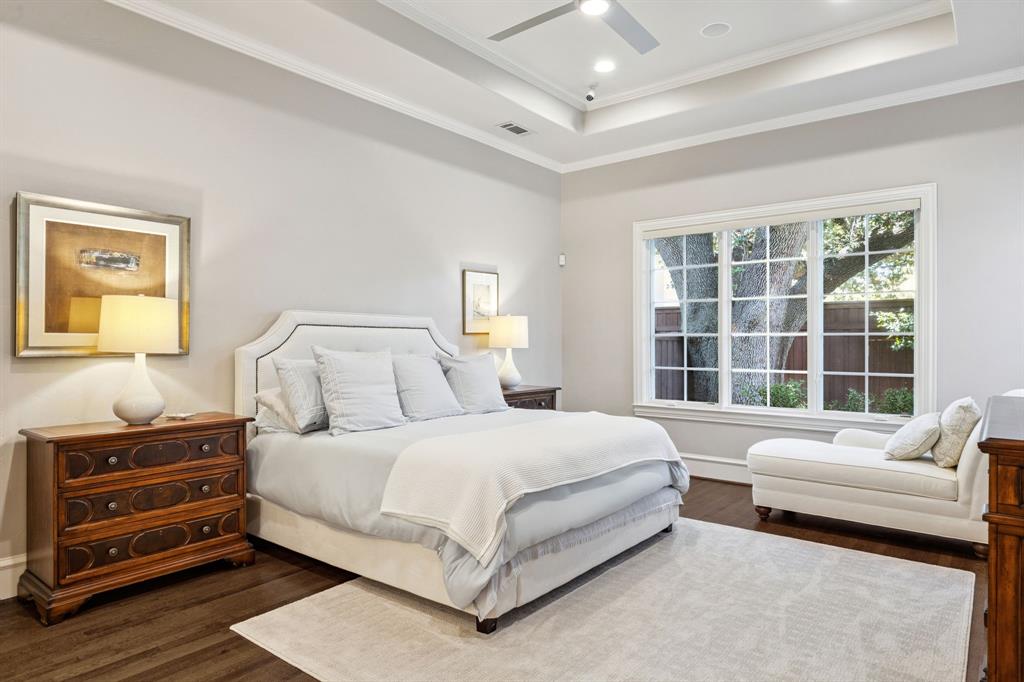 6442 Northwood Road, Dallas, TX 75225