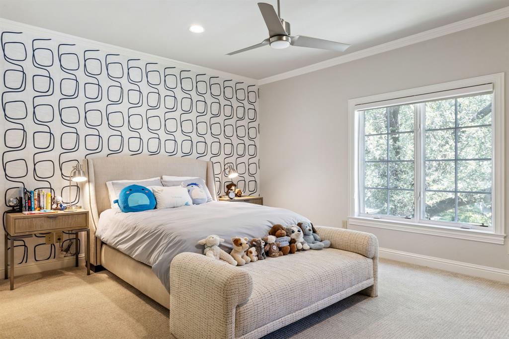 6442 Northwood Road, Dallas, TX 75225