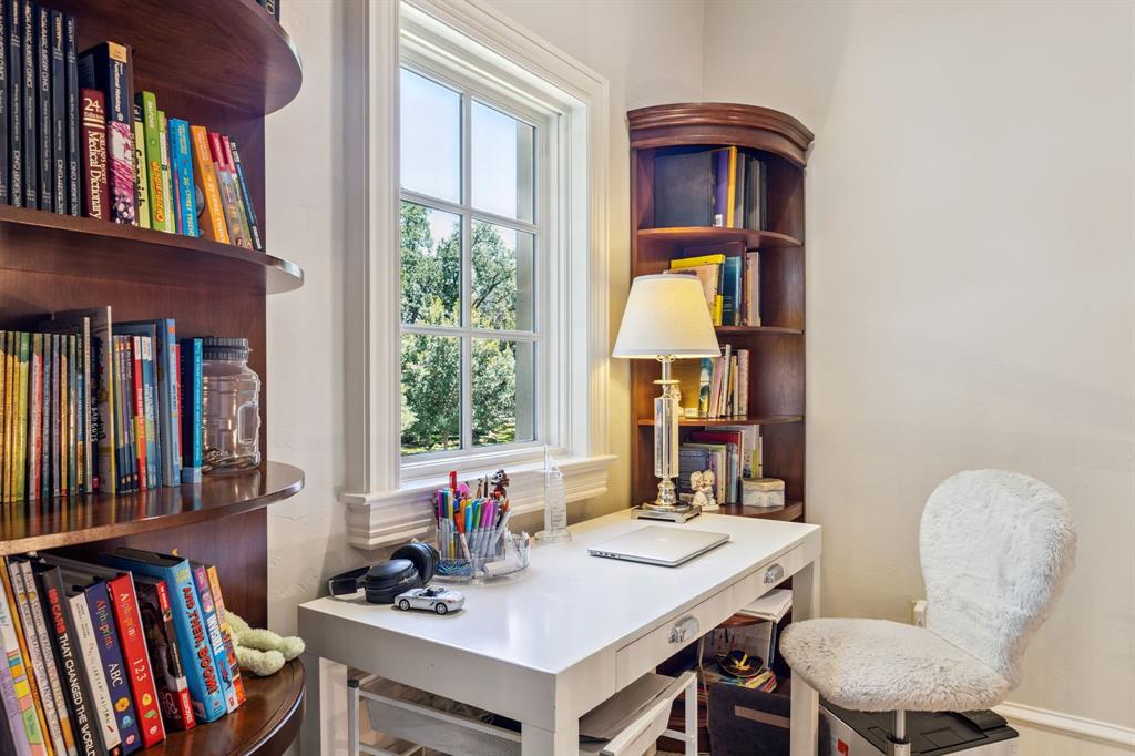 6442 Northwood Road, Dallas, TX 75225