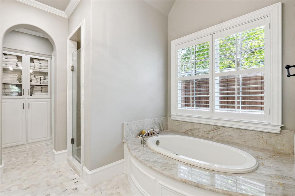 6442 Northwood Road, Dallas, TX 75225