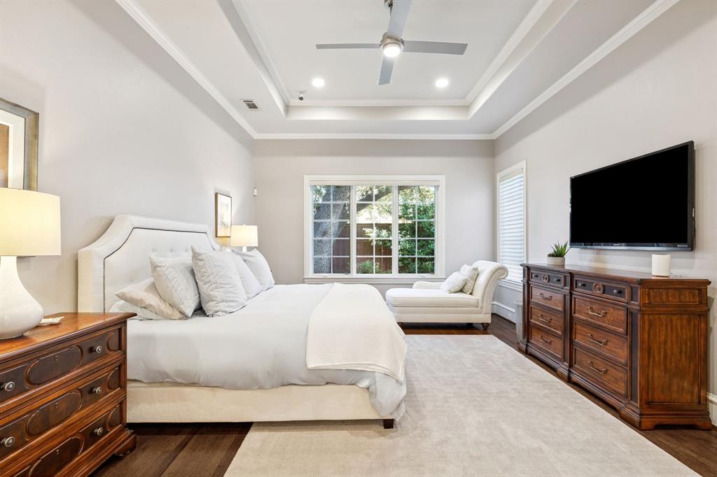 6442 Northwood Road, Dallas, TX 75225