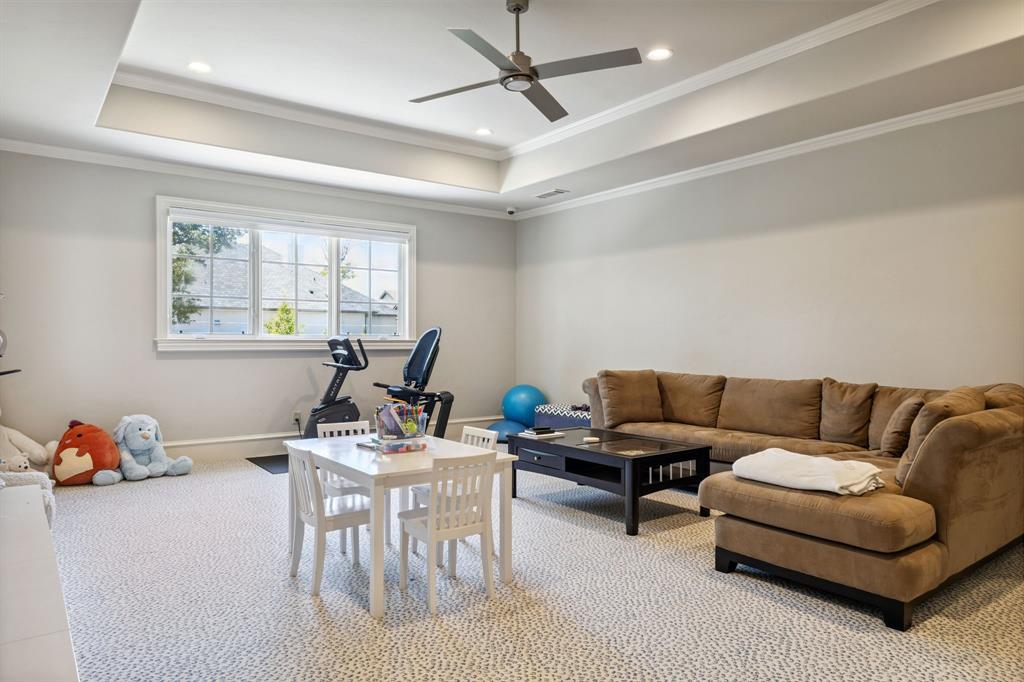 6442 Northwood Road, Dallas, TX 75225