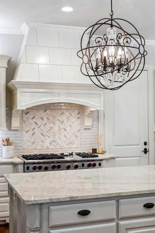 6442 Northwood Road, Dallas, TX 75225