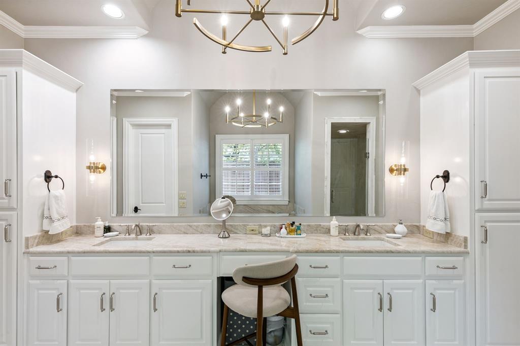 6442 Northwood Road, Dallas, TX 75225